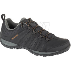 Woodburn II M zābaks 1553001012 / 44
