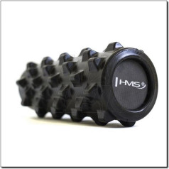 Fitnesa rullītis 31,5 cm FS107 / N/A
