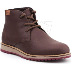 Zābaki Manette W 7-34CAW0038176 / EU 38