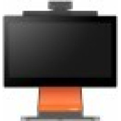 Terminal d2s lite, android 11, 3/32gb, wifi