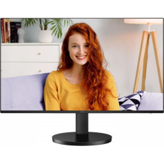 Monitoram q27b3cf2 27 collu ips 100hz hdmi usb-c ir