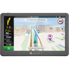 Navitel E700