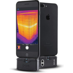 Flir Termokamera one fp3ac