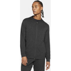 Treniņtērps jogai Dri-FIT M CZ2217-010 / S