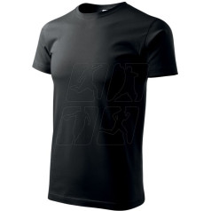 T-krekls Basic M MLI-12901 / M