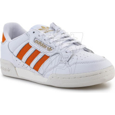Continental 80 Stripes M GZ6267 / ES 44 2/3 apavi
