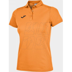 Polo Hobby krekliņš W 900247.050 / XL