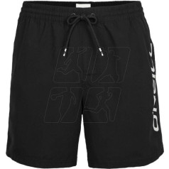 O'Neill Cali Shorts M 92800429987 / XL peldšorti