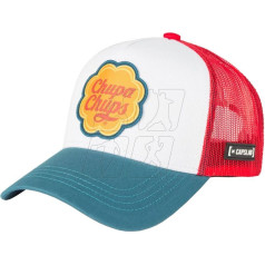 Chupa Chups cepure CL-CC1-1-CAS-CC2 / Viens izmērs