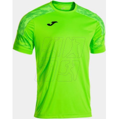 Championship VIII T-krekls ar īsām piedurknēm 104263.020 / XS