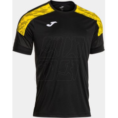 Championship VIII T-krekls ar īsām piedurknēm 104263.109 / 2XL