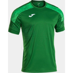 Championship VIII T-krekls ar īsām piedurknēm 104263.450 / 4XL