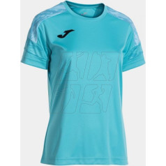 Championship VIII T-krekls ar īsām piedurknēm W 902514.010 / XS