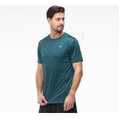 T-krekls Bisic M 92800597545 / L