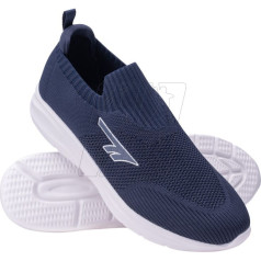 Livento M apavi 92800654318 / 44