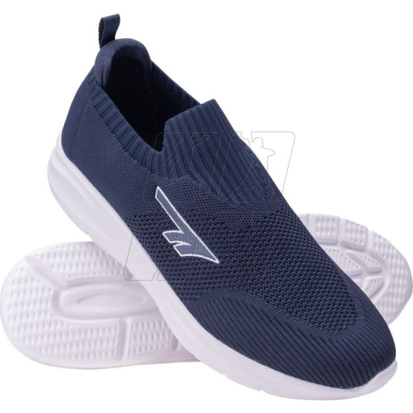 Livento M apavi 92800654318 / 44