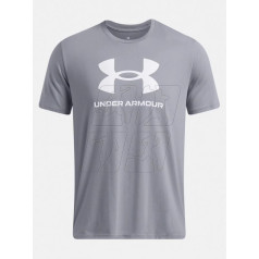 T-krekls M 1382911-036 / 5XL