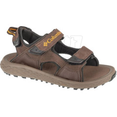 Konos Hiker 3-Strap Sandal M 2121571231 / 45