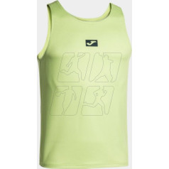 R-City Krekls bez piedurknēm M 103897.486 / L