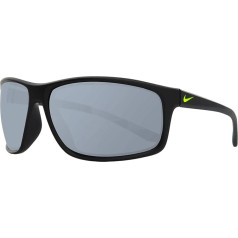 Nike vīriešu Adrenaline saulesbrilles