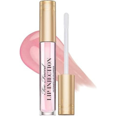 Too Faced Lip Injection Power Plumping lūpu spīdums