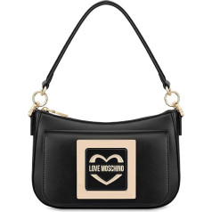 Love Moschino Sieviešu Jc4306pp0gkv0 Rokassoma