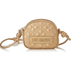 Love Moschino Sieviešu Jc4251pp0gla0 Rokassoma