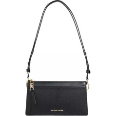 Michael Kors Sieviešu LG Conv Xbody Rokassoma