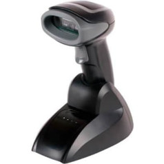 Lector Imager Seypos PRO-Code 2D BT BT bezvadu kamera