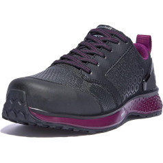 Timberland sieviešu Reaxion Athletic Composite Toe Drošības zābaki