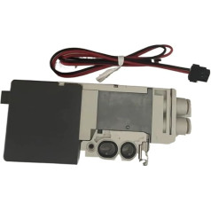 SQ1141Y-5LO-C4-X30-Q/-5LO-C6/SQ1241D-5LO-C4/-2.3 kg-M Magnētiskā plāksne (SQ1241DY-5LO-C6)