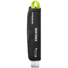 Edelrid Absorbers Defuser Rescue