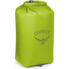 Ūdensmaiss Ultralight DrySack 35L  Tundra Green
