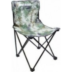 Aksesuārs MISTRALL chair - 45x45