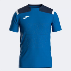 Camiseta Manga Corta Toledo T-krekls 103735.703 / 2XL