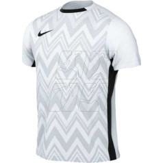 Dri-FIT Challenge Jersey V FD7412-100 / XL (188cm) T-krekls