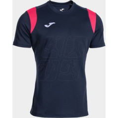 Stimulus T-krekls ar īsām piedurknēm M 104252.305 / XL