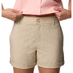 Silver Ridge Utility Shorts W 2037206271 / 38
