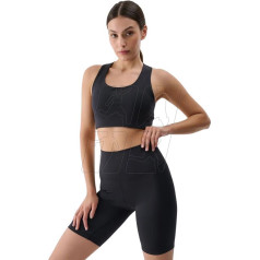 Šorti F019 W RSS25TFSTF019 20S / XS
