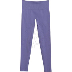 Legingi FNK F380 W WSS25TFTIF380 32S / XS/S
