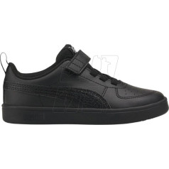 Rickie Ac Ps Jr apavi 385836 02 / 35