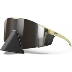 Brilles EDGE COVER, Spectron 4