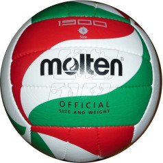 Volejbols V5M1900 / 5