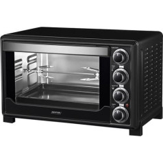 Cepeškrāsns ar termocirkulāciju 32l mpe-05/t