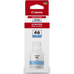 Tinte gi-46 emb ciānkrāsa 4427c001