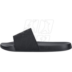 Bultas M046A M MM00FFLIM046A 21S / 40