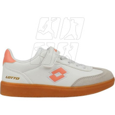 Lotto Vintal MF Jr apavi 2600252K 1025 / 35