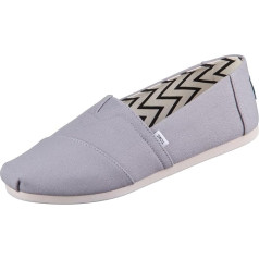 Toms Vīriešu Alpargata Classic apavi