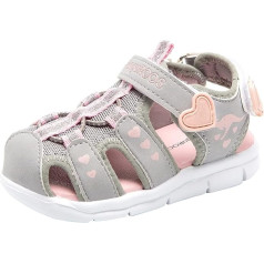 KangaROOS Unisex Kinder K-Mini sandales