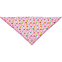 Foulard Princess Lillifee